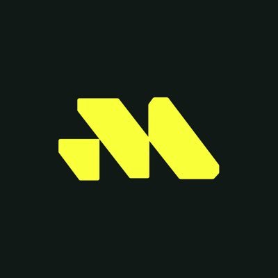 Remittix Logo